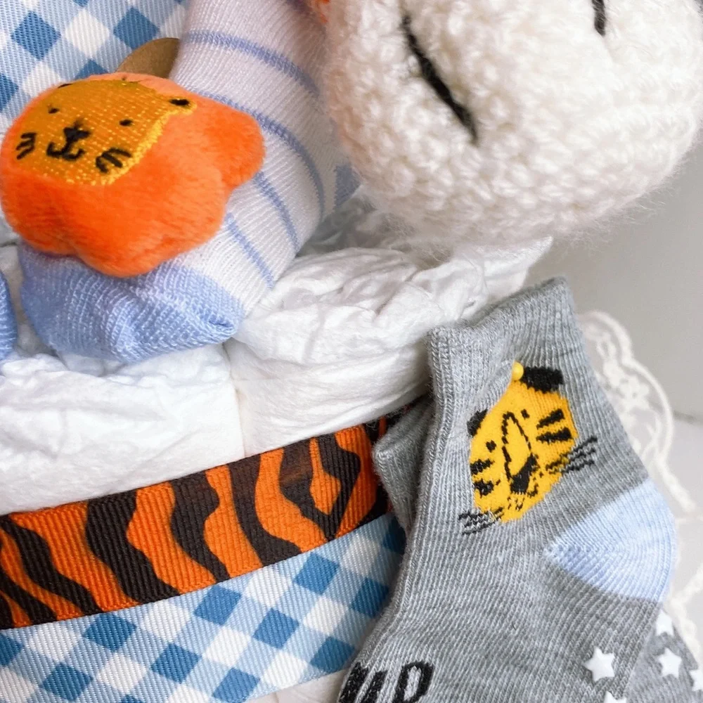 handmade very cute